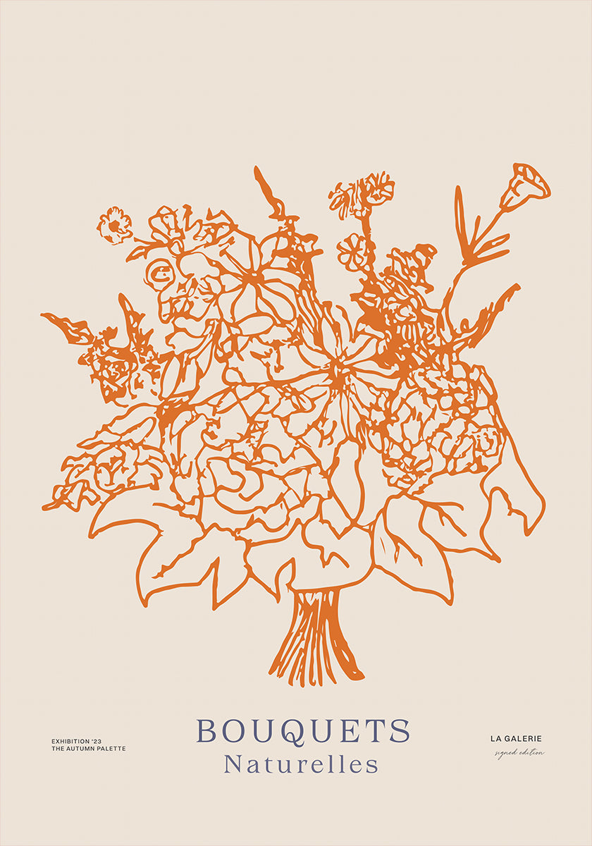 Boekettennaturellesno03 (NIEUW)