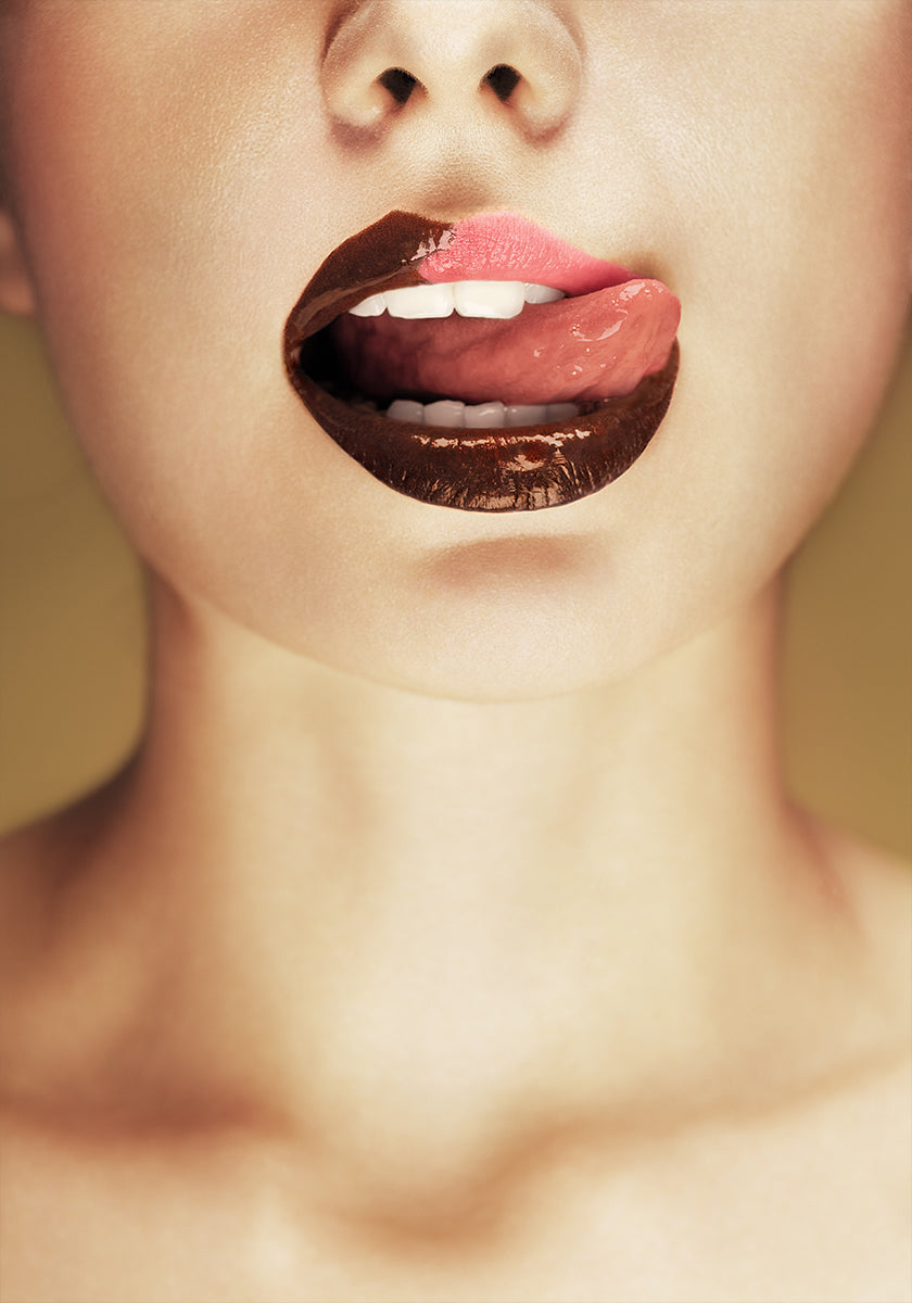 Chocolade