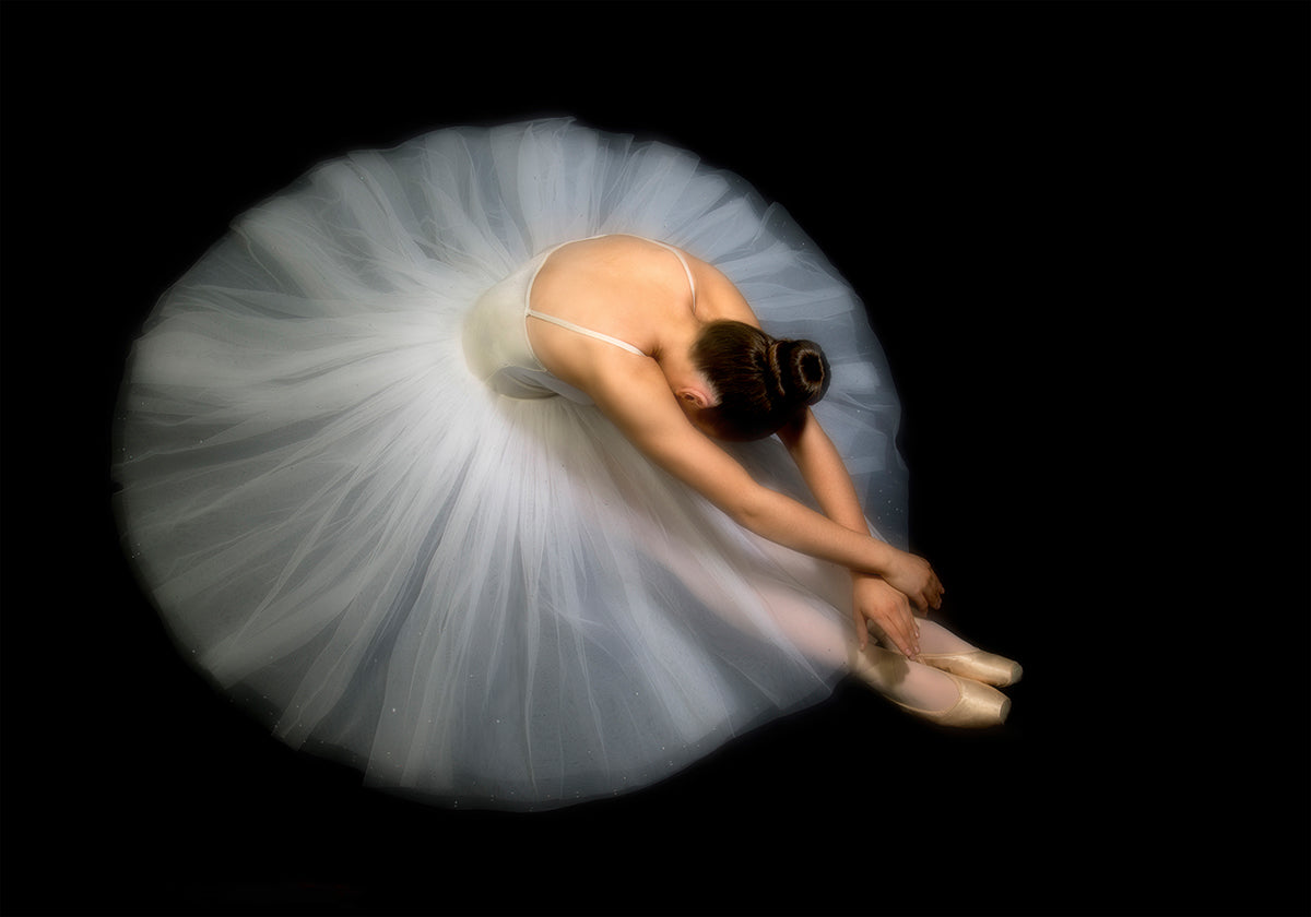 Elegantie
