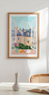 Paris (NEW) - Posterbox