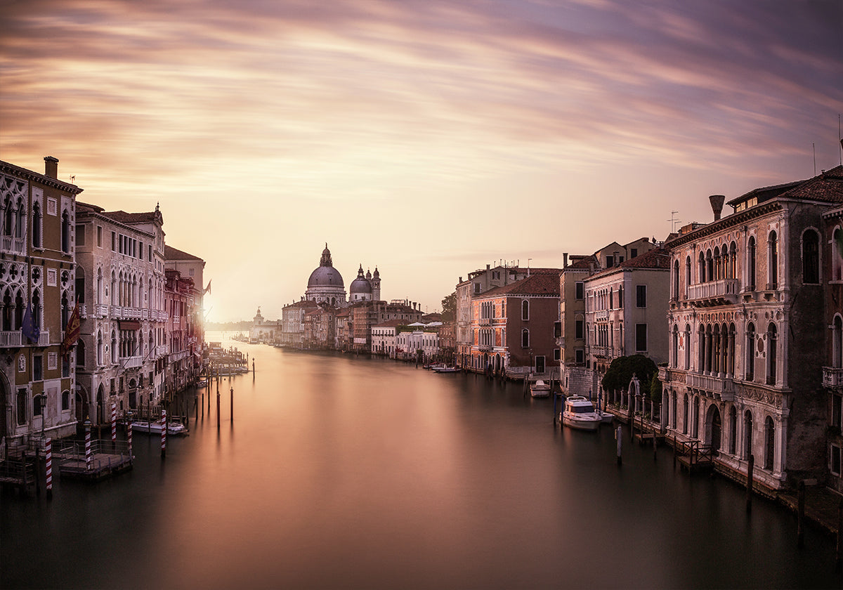 Venetië