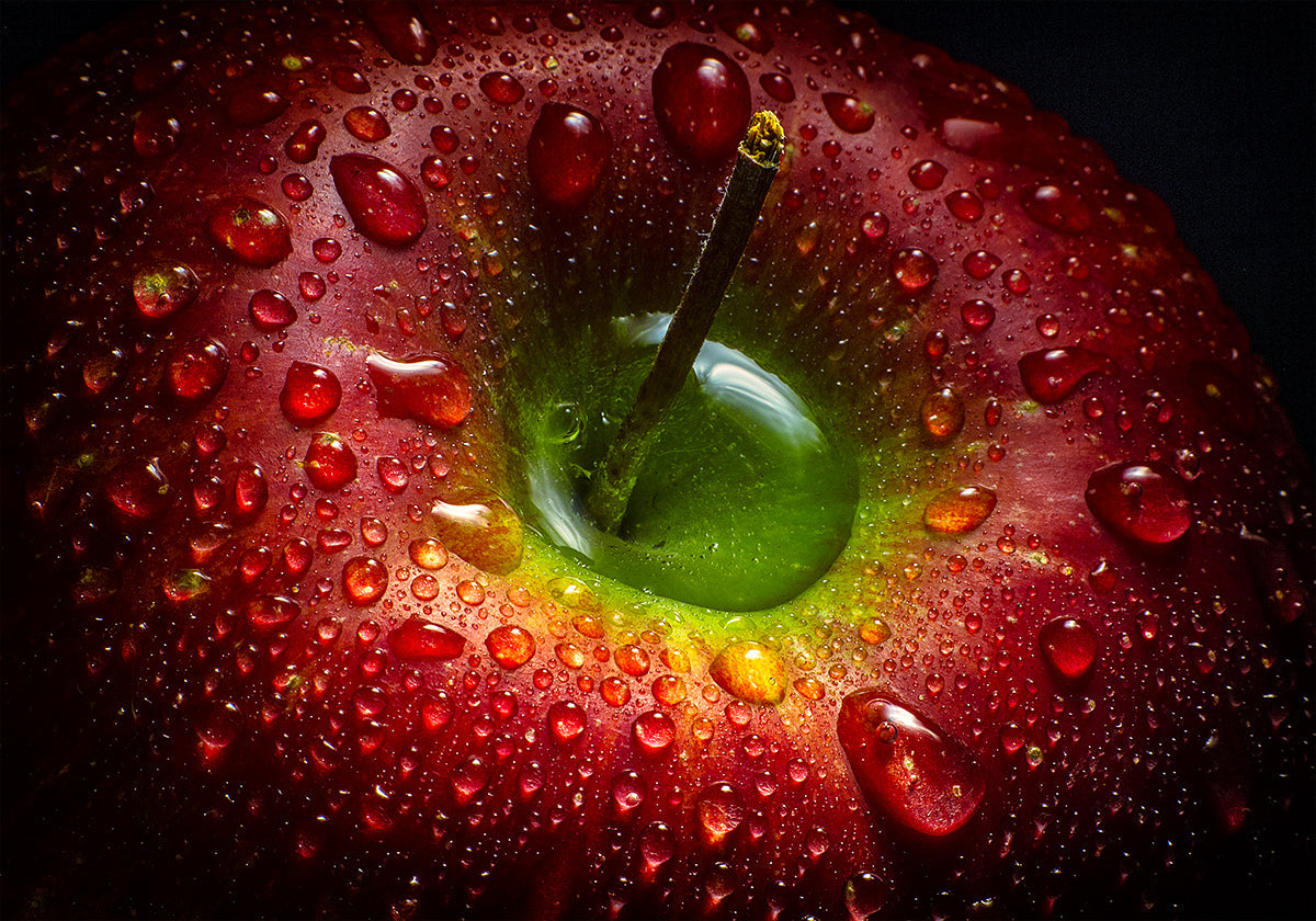 Red Appel