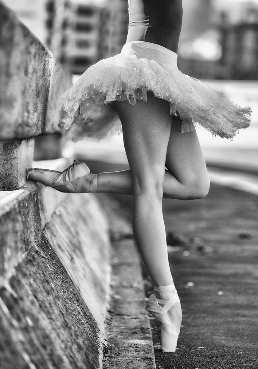 Danser