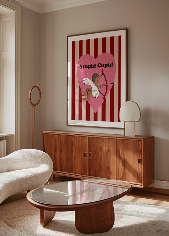 Dpalc74b Plakat - Posterbox