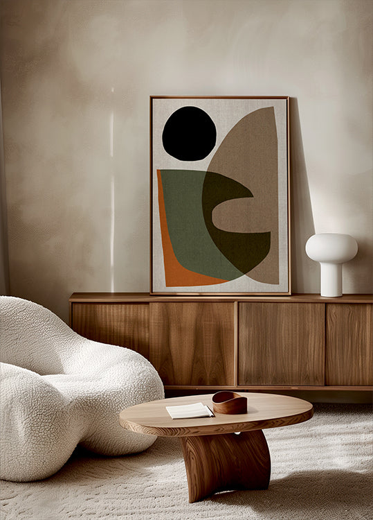 Hollow (NEW) - Posterbox