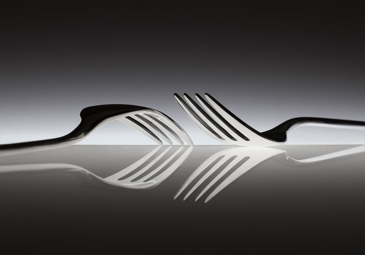 Tegengestelden-Poster