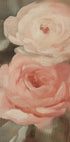 Still Life Roses (NEW) - Posterbox