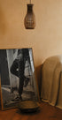 Against The Wall Plakat - Posterbox.dk