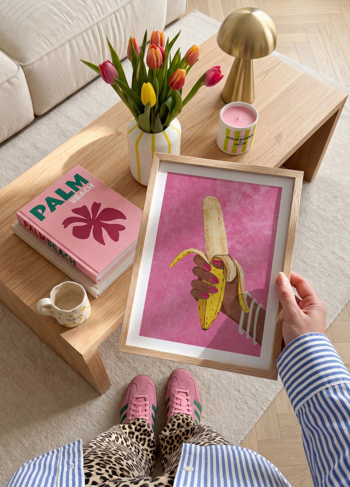 Banaan