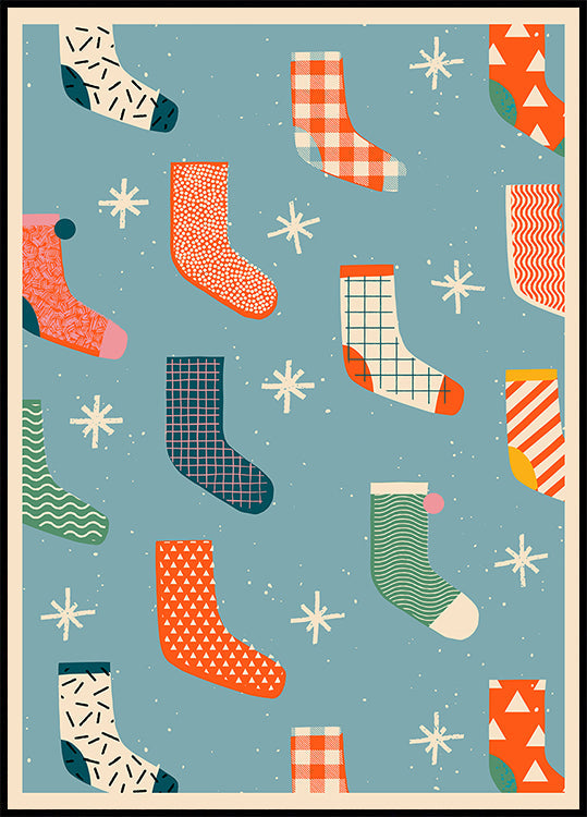 Happychristmasno69-poster