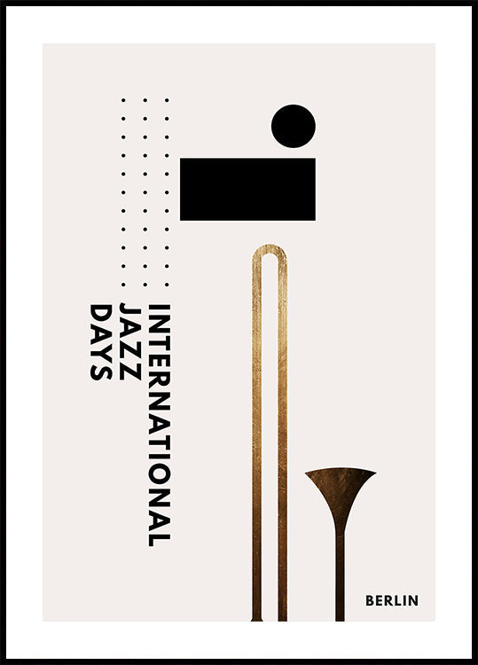 Jazzy-dagen 3