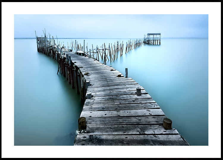 Carrasqueira II-poster