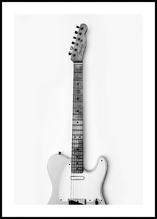 Twang Thang-poster