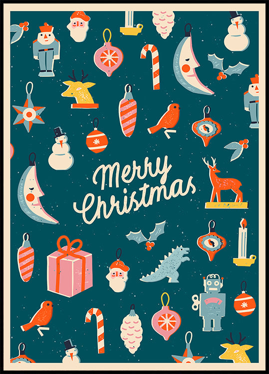 Happychristmasno85-poster