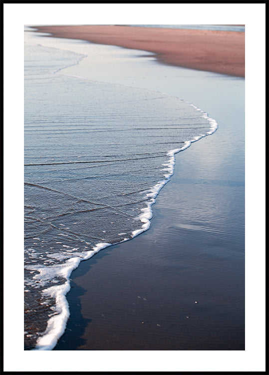 Op het strand 2