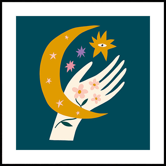 Happychristmasno19 Plakat