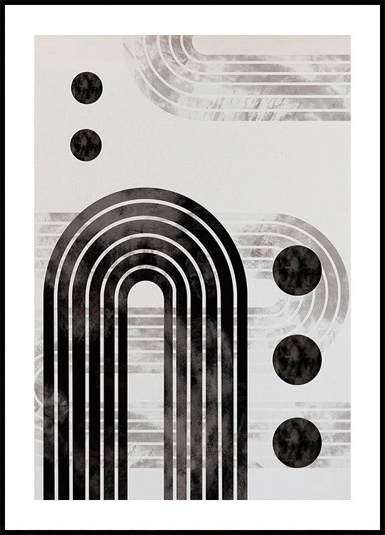 Arch_pod_002-poster