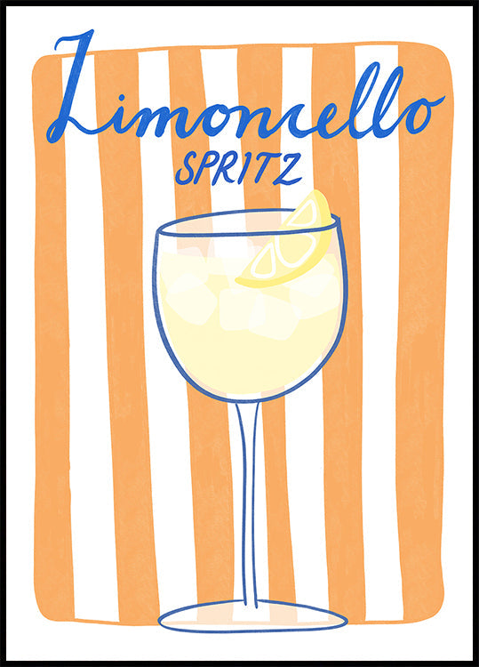 Citrus genot