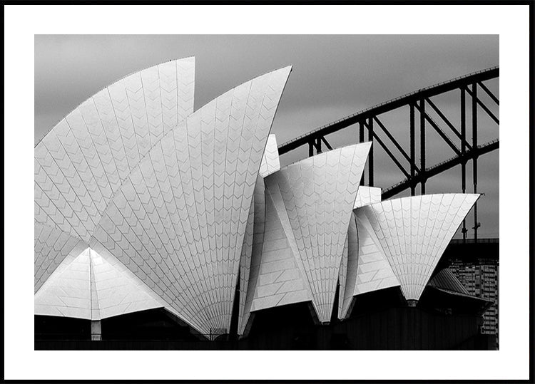 Sydney Operahuis