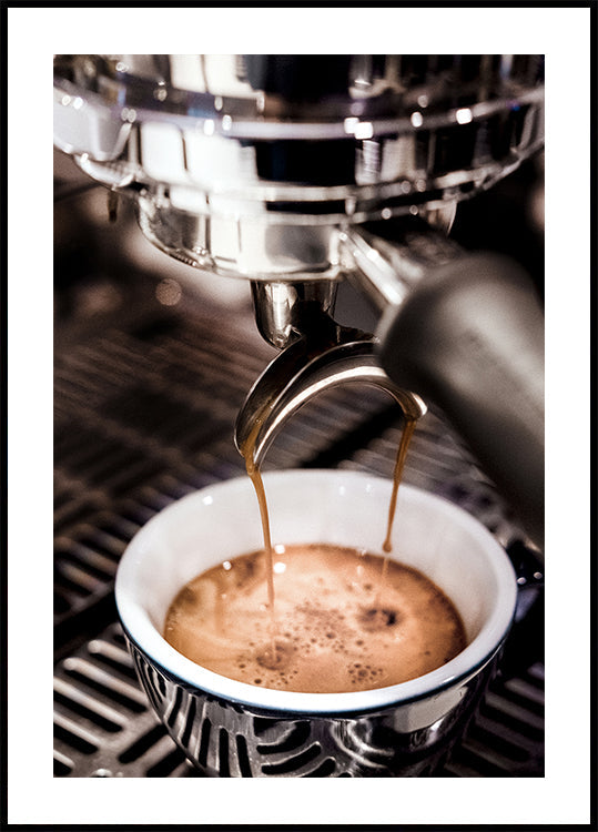 Koffie_002-poster