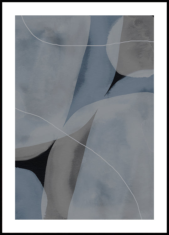 Vormen 12