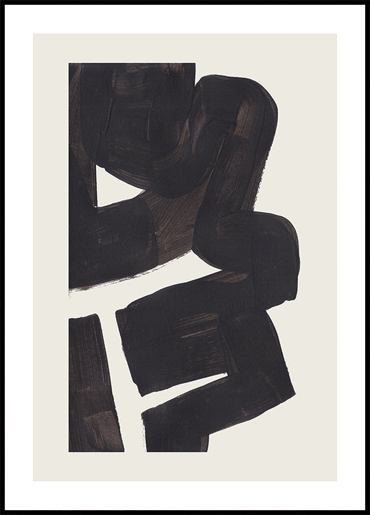 Inktmotief 46 (NIEUW)