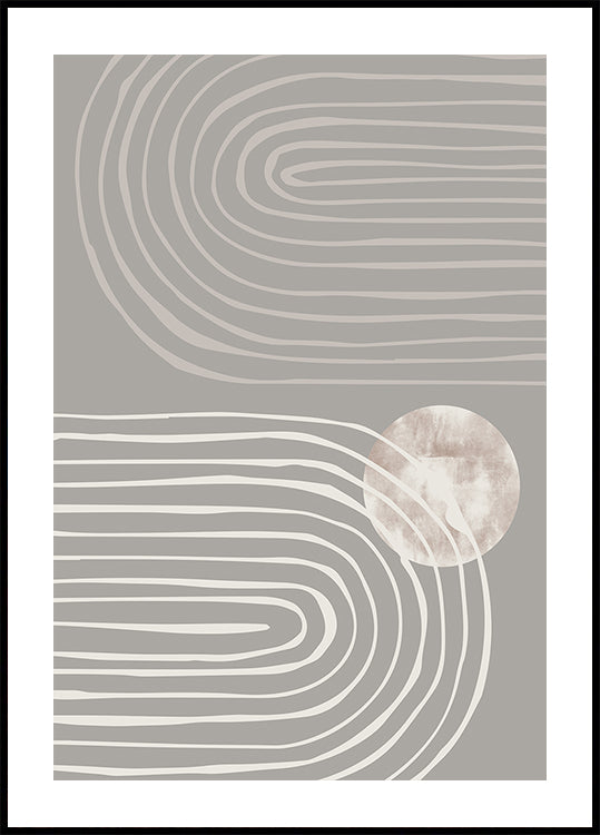 Arch_dark_001-01-poster