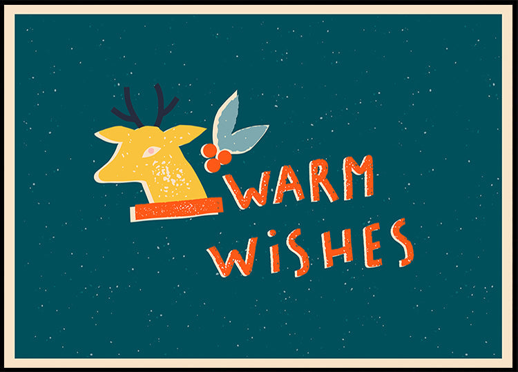 Happychristmasno79-poster