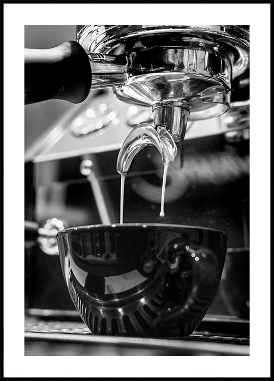 Koffie_007