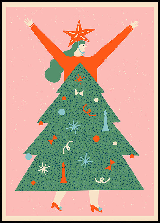 Happychristmasno84-poster