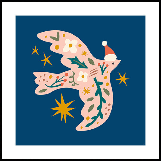 Happychristmasno28 (NIEUW)