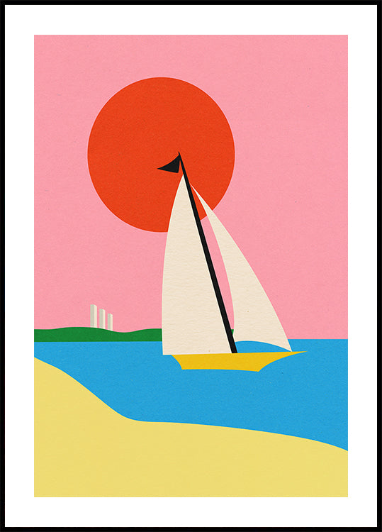Oostzee