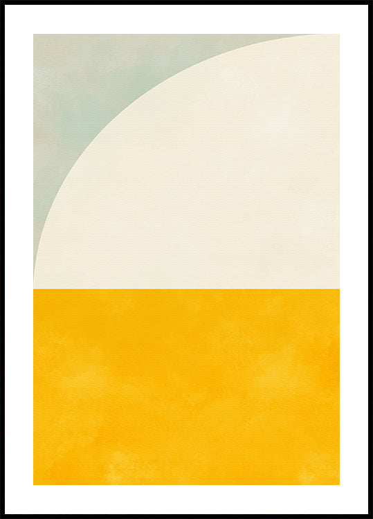 Bauhaus2 23