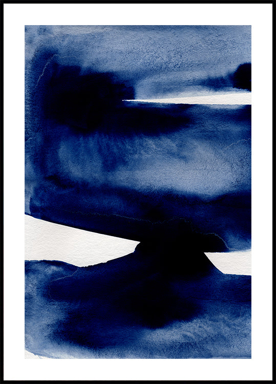 aquarellen 41