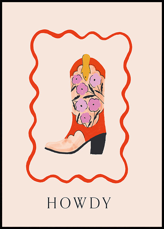 Dpal20 Ss24dp040-poster