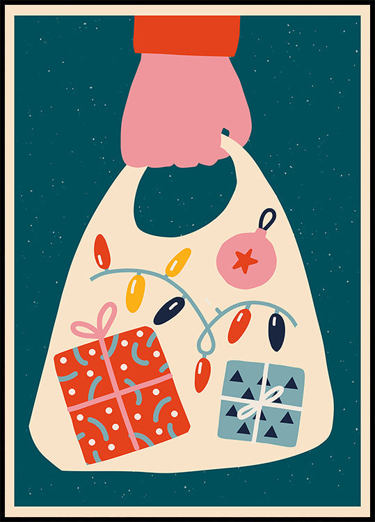 Happychristmasno82-poster