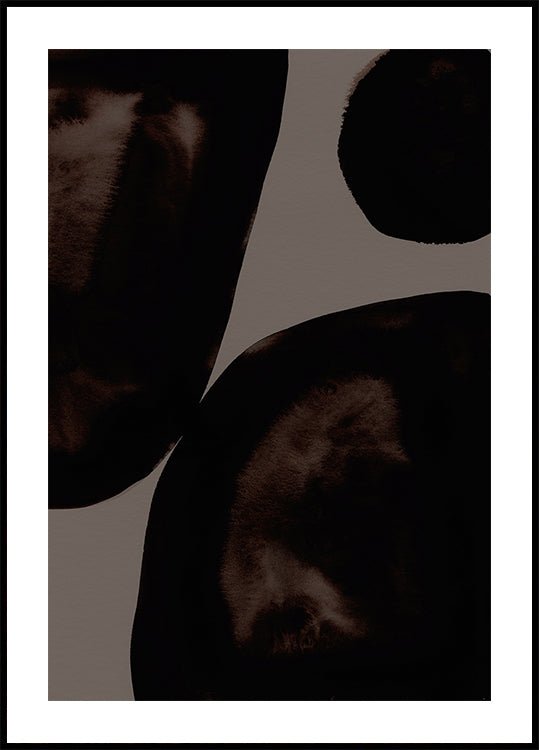 Vormen 14
