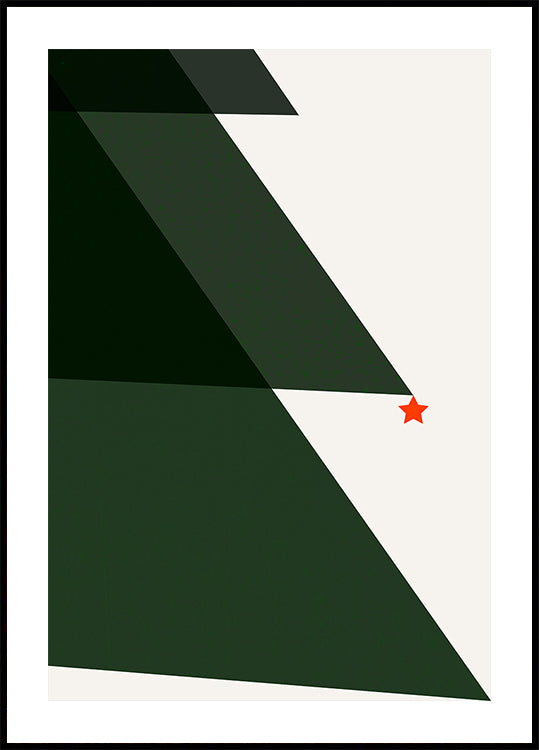 Holy Night, Silent Night 2 Plakat