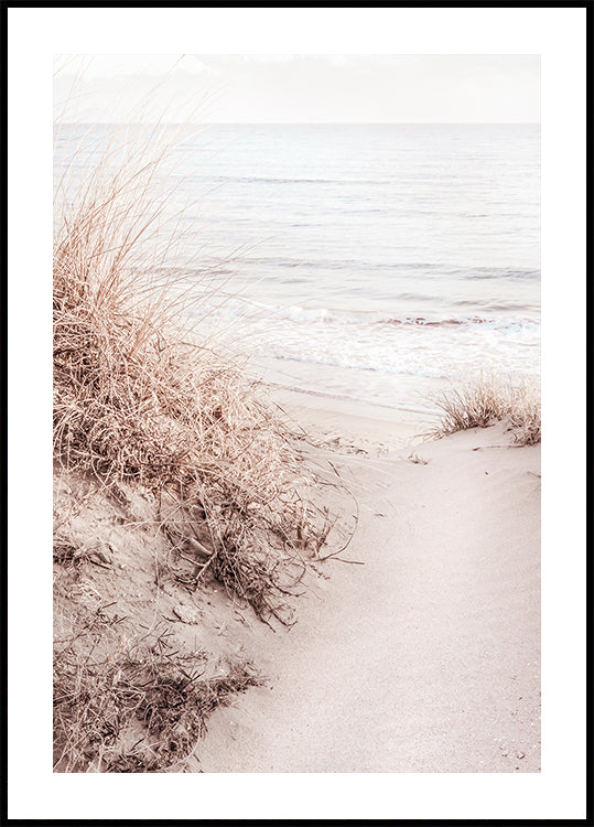 Strand_010-poster
