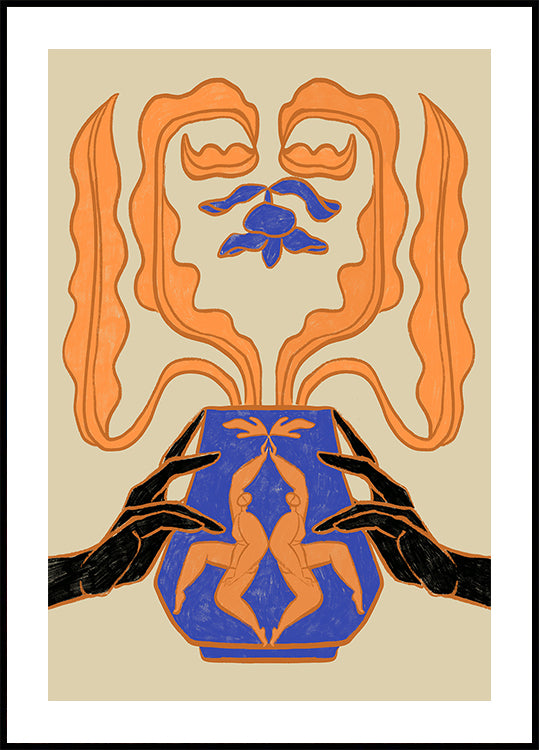 Vaartuigcollectie: een nieuw begin