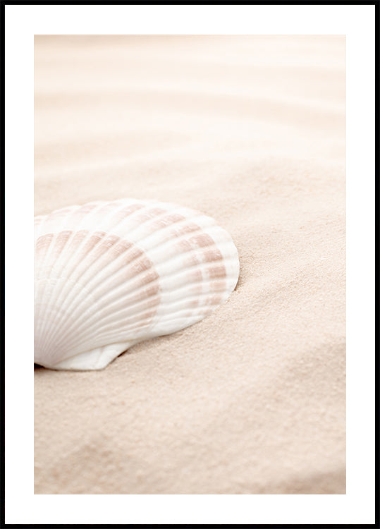 Shell_3-poster