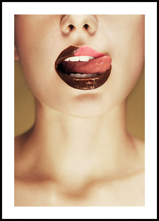 Chocolade