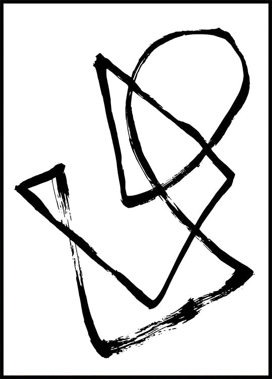 Verwarring