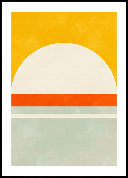 Bauhaus3 23