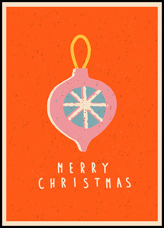 Happychristmasno74-poster