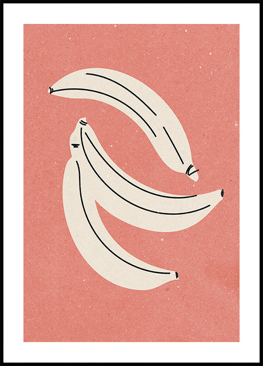Banaan