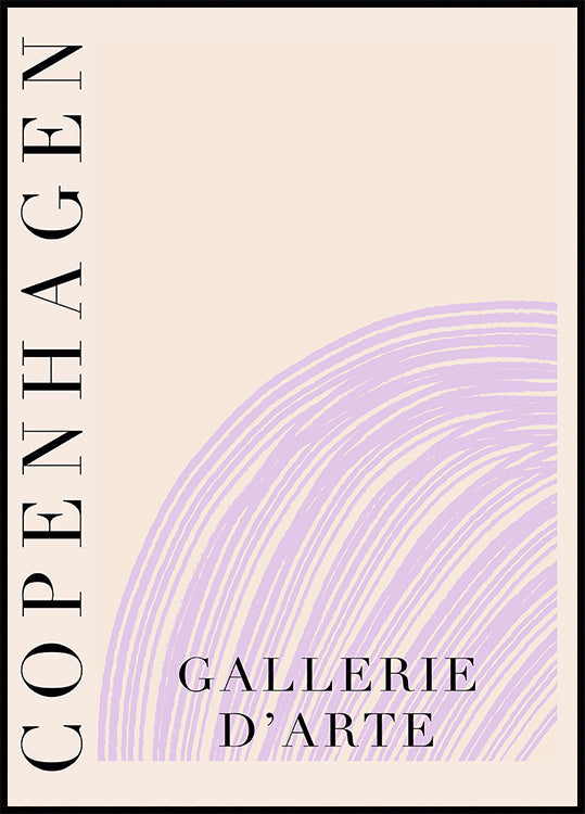 Kopenhagengalerielila Ratio2x3