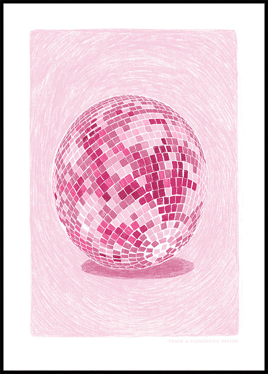 Pandc Discobal Kopie 2