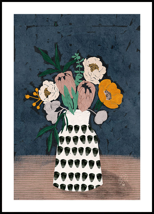 Moody Florals 2.png-poster