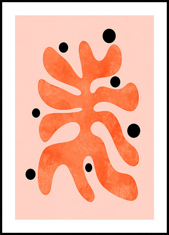 Aquarel Miro Shapes3e kopie